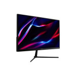 Monitor Acer Nitro 27"