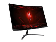Monitor Acer Nitro ED270R LED 27"180Hz 