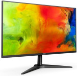 Monitor AOC 24B1XHS