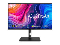 Monitor ASUS ProArt PA329CV, 32", IPS, 4K