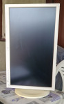 monitor bijeli LG 23" model 23MB35PM-W
