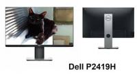 Monitor Dell P2419H