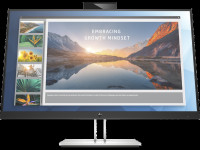 MONITOR HP E24 G4 24"