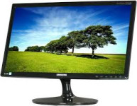 Monitor LCD LED 22" Samsung S22B150N, 1920x1080