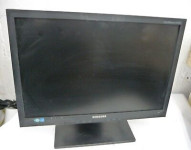 MONITOR LED Samsung SyncMaster SA450