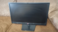 Monitor LG 22EN33