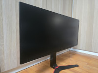 Monitor LG 34UM69G-B IPS Ultrawide gaming