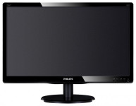 Monitor Philips 226V4L