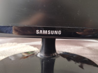 Monitor Samsung19'' S22D300 prodajem