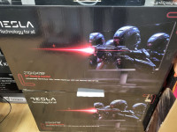 Monitor Tesla 27GH347BF,