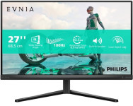 Philips monitor 27M2N3200A, 27" IPS, FHD, 180Hz