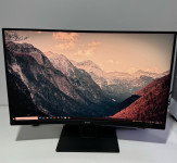 Iiyama G-MASTER GB3266QSU 32″ zakrivljeni gaming monitor