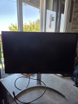 Prodajem LG 27UL550P-W – 27" 4K UHD monitor