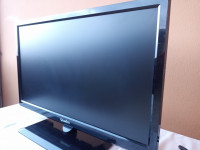 QUADRO LED-22FL40, 22" TV-monitor, bez daljinskog, ispravan