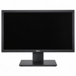 Dell E2216H LED monitor 21,5" Full HD – 1920×1080 U TRGOVINI