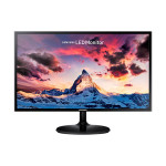Samsung S27F350FHU 27″ LED PLS FHD