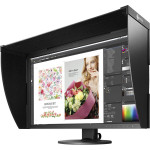 Profesionalni monitor EIZO CS 2730 - 99% adobe RGB