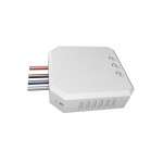 LED DIMER - BELL PRESS DIMM