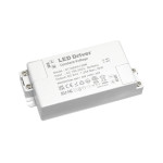 Led Driver 24DC