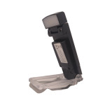 LED Svjetiljka za čitanje knjige