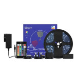SONOFF L2 2M RGB (TT-BH087)- pametna, vodootporna LED traka,2 metra