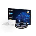Sonoff L3 5M- pametna RGB LED traka duljine 5 metara