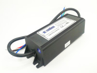 AC/DC LED napajanje 30,7W 36-48V