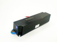AC/DC LED napajanje 8.4W 8-12V 0.7A