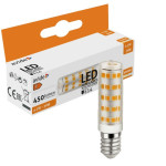 Avide LED sijalica, 4.2W, E14, 4000K, IP20 - ABJD14NW-4.2W-B 67154