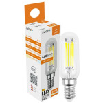 Avide Žarulja, LED 4W, E14, 4000K, 230V AC, bijela svjetlost - Filamen