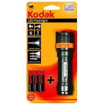 Baterijska svjetiljka Kodak 750mW