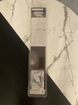 Dekorativne LED lampe za 10 eura po komadu