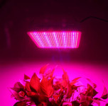 LED 800W Reflektor Za Uzgoj Biljaka
