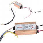 LED Driver 10W / 18-35V / 300mA