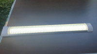 LED LAMPA 60 cm 24W  6500K 165 -265V