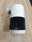 LED LAMPA