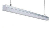 LED LINEARNE VISILICE 200cm