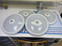 LED plafonjere sa senzorom