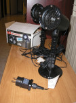 Led projektor CS-T001A (U90-TA-1001 / U90-TA-1005) (2 komada) - novi