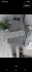 led stropnih luster
