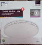 LED svjetiljka NOVO!!!