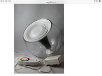 Philips Living Colors led lampa