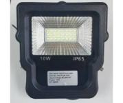 LED REFLEKTOR 10W/220V IFL05