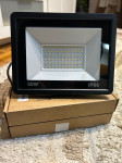 LED REFLEKTORI 50W – IP66 (VANJSKA UPOTREBA) Novo!!!