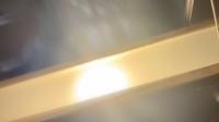 LED LAMPA - REFLEKTOR - led lampa puni spektar