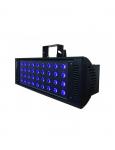 UV LED reflektor - Ultra Ljubičasto svjetlo / Black Light