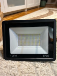 LED REFLEKTORI 100W – IP66 (VANJSKA UPOTREBA)