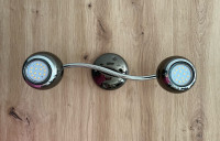 LED stropna svjetiljka (reflektor)