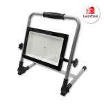 REFLEKTOR LED 100W PRIJENOSNI BRENNENSTHUL 3M IP65,6500K 11000lm