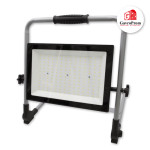 REFLEKTOR LED 150W PRIJENOSNI BRENNENSTHUL 3M IP65,6500K 16500lm